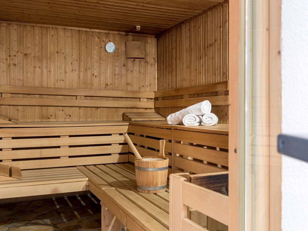 SONNBLICK - Ski Opening (3 NOCE)11