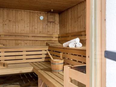 SONNBLICK - Ski Opening (3 NOCE) - miniatura 12