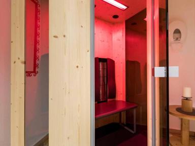 SONNBLICK - Ski Opening (3 NOCE) - miniatura 15