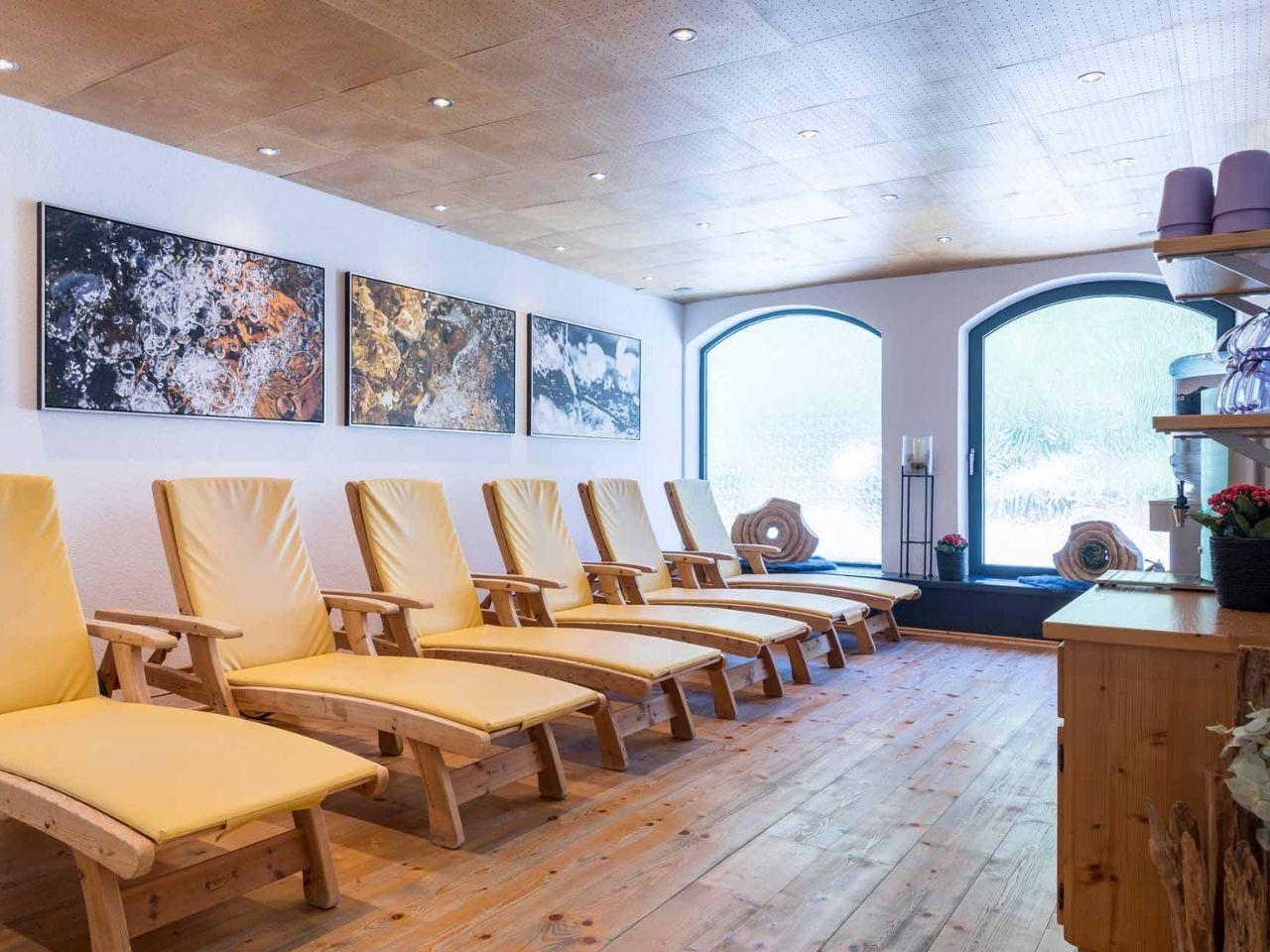 SONNBLICK - Ski Opening (3 NOCE)13