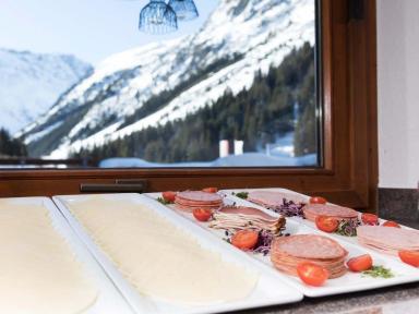 SONNBLICK - Ski Opening (3 NOCE) - miniatura 4