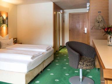 SONNBLICK - Ski Opening (3 NOCE) - miniatura 8