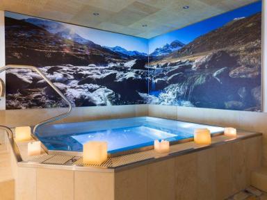 SONNBLICK - Ski Opening (3 NOCE) - miniatura 11