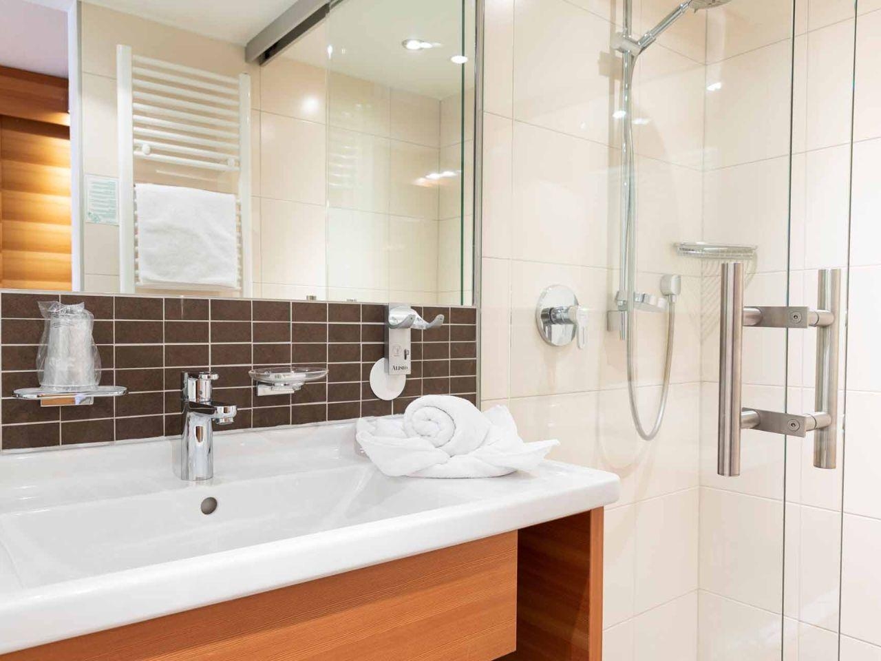 SONNBLICK - Ski Opening (3 NOCE)9