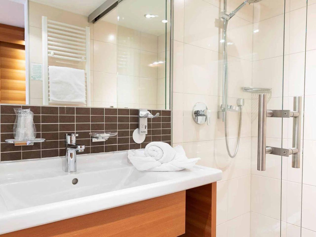 SONNBLICK - Ski Opening (3 NOCE) - zdjęcie 10