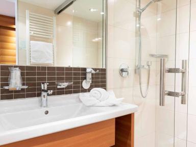 SONNBLICK - Ski Opening (3 NOCE) - miniatura 10