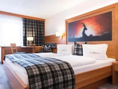 SONNBLICK - Ski Opening (3 NOCE) - miniatura 5