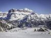 4* CAMPITELLO DI FASSA21