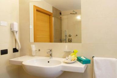 4* CAMPITELLO DI FASSA - miniatura 15