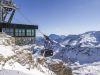 4* CAMPITELLO DI FASSA22