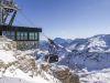4* CAMPITELLO DI FASSA22