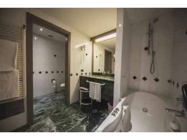 4* CAMPITELLO DI FASSA - miniatura 7