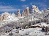 4* CAMPITELLO DI FASSA20