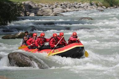 Artuik apt. 2os. LATO - miniatura 16