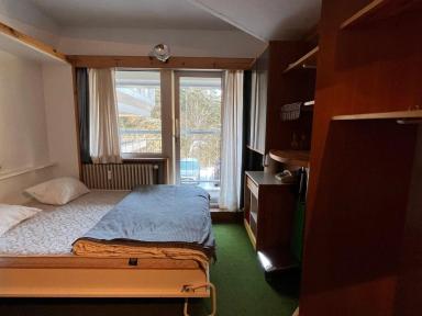 Artuik apt. 2os. LATO - miniatura 5