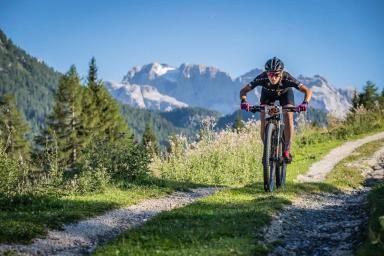 Artuik apt. 2os. LATO - miniatura 18