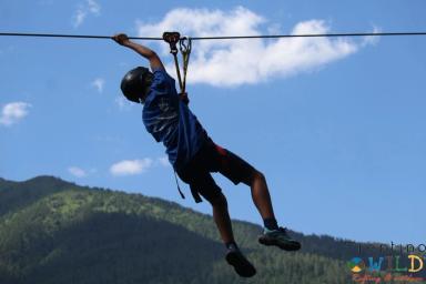 Artuik apt. 2os. LATO - miniatura 19