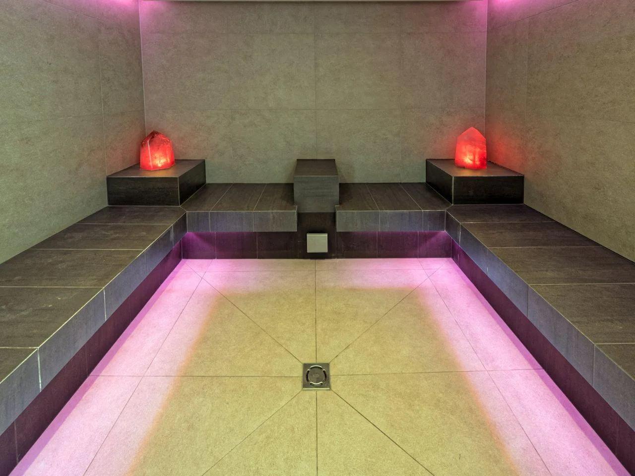 ALPHOTEL - zdjęcie 13