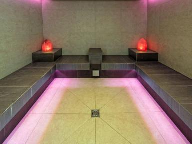 ALPHOTEL - miniatura 13