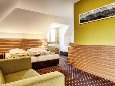 ALPHOTEL - miniatura 10