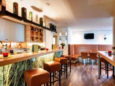 ALPHOTEL - miniatura 6