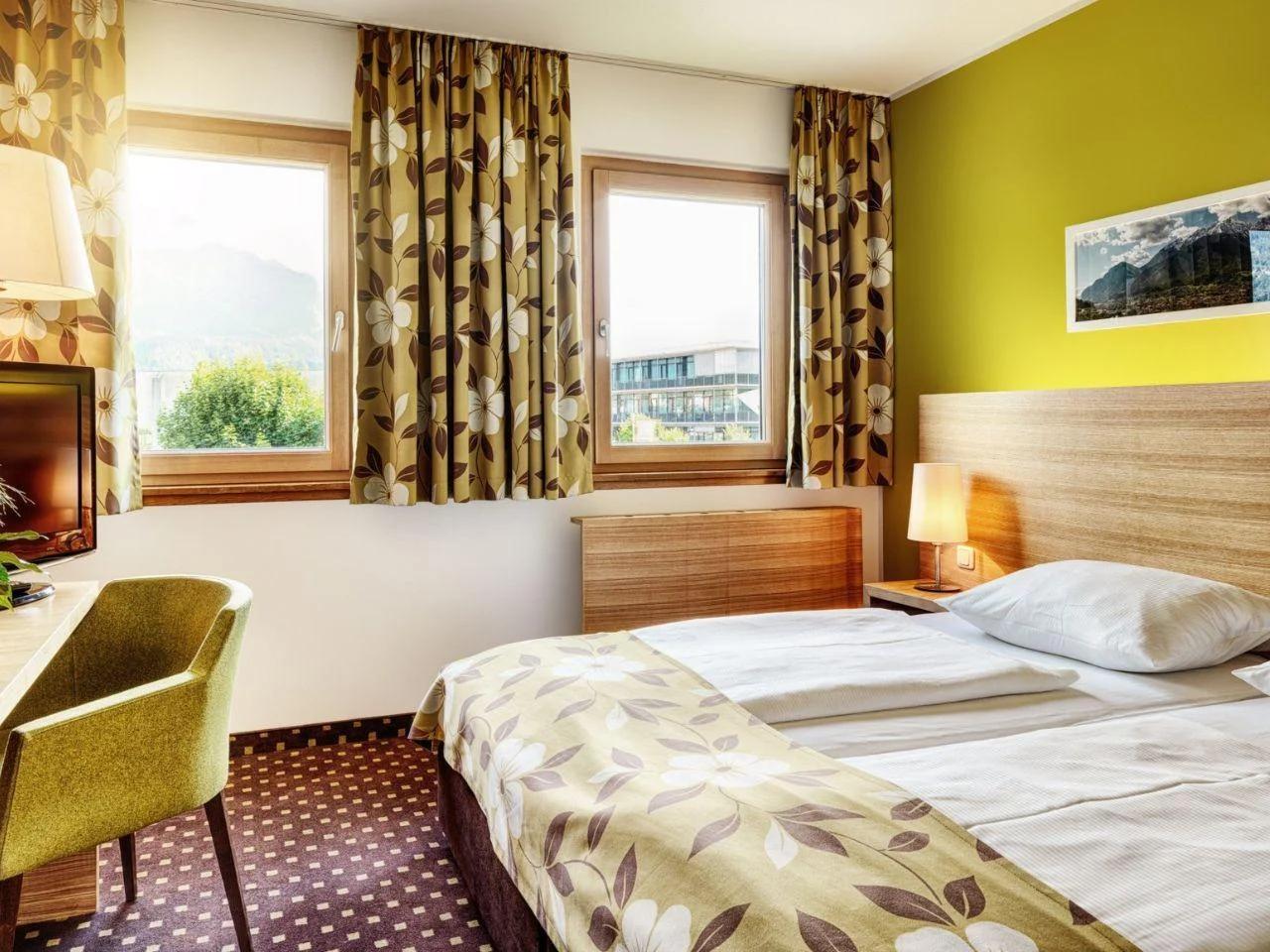 ALPHOTEL - zdjęcie 8