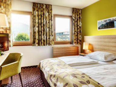 ALPHOTEL - miniatura 8