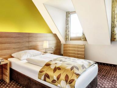 ALPHOTEL - miniatura 7