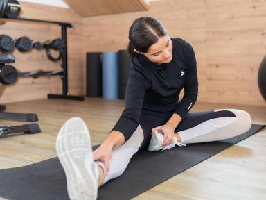 DORMIO APARTHOTEL HINTERSTODER - miniatura 12