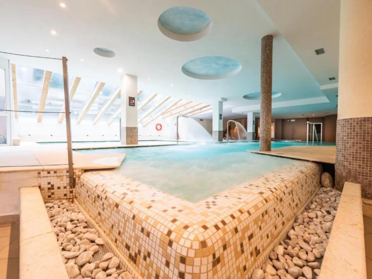 ALPINE MUGON Wygoda Family - zdjęcie 11