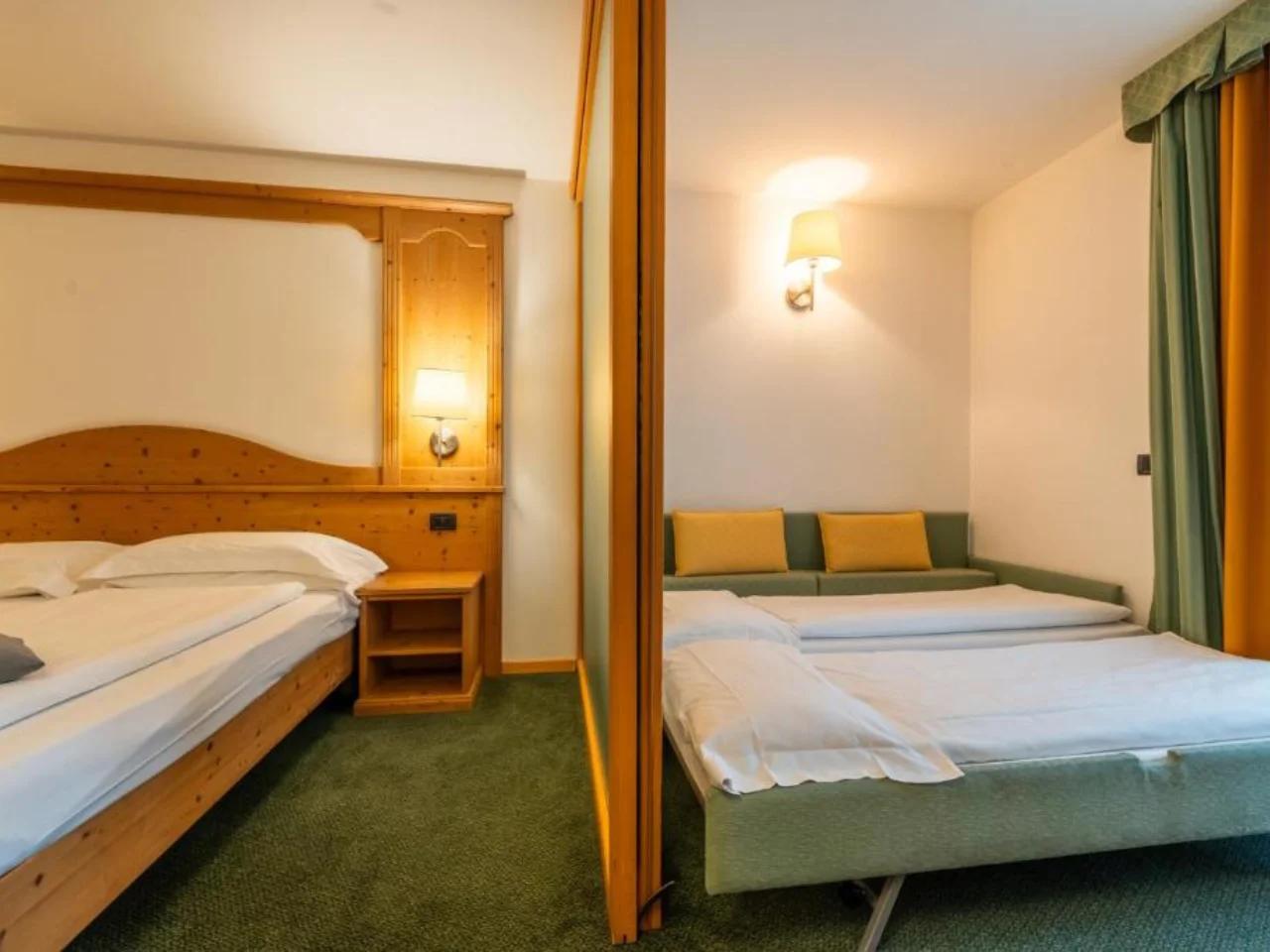 ALPINE MUGON Wygoda Family - zdjęcie 10