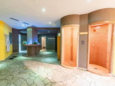 ALPINE MUGON Wygoda Family - miniatura 12