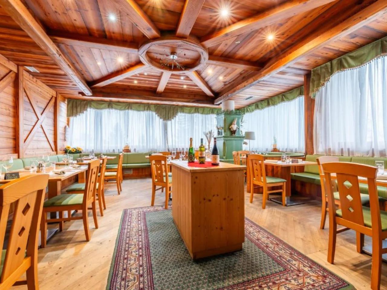 ALPINE MUGON Wygoda Family - zdjęcie 17