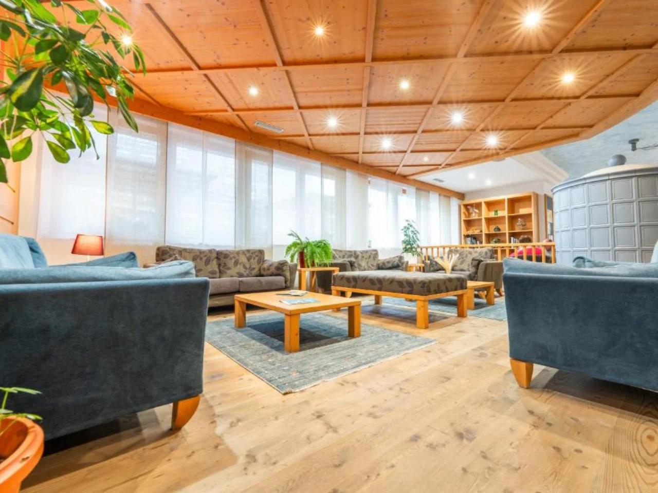 ALPINE MUGON Wygoda Family - zdjęcie 19