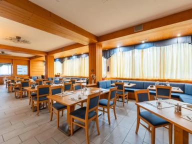 ALPINE MUGON Wygoda Family - miniatura 15