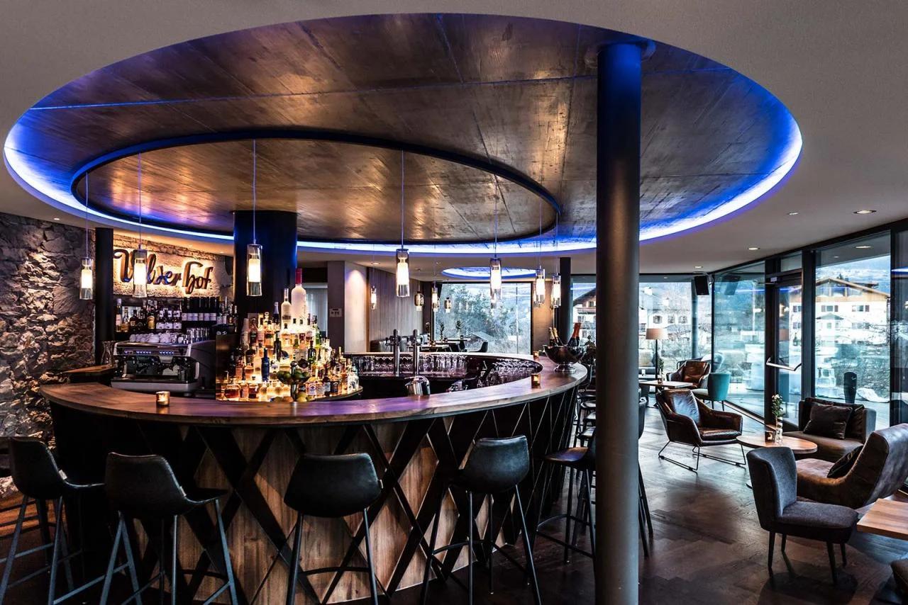 VOLSERHOF Wygoda Family18