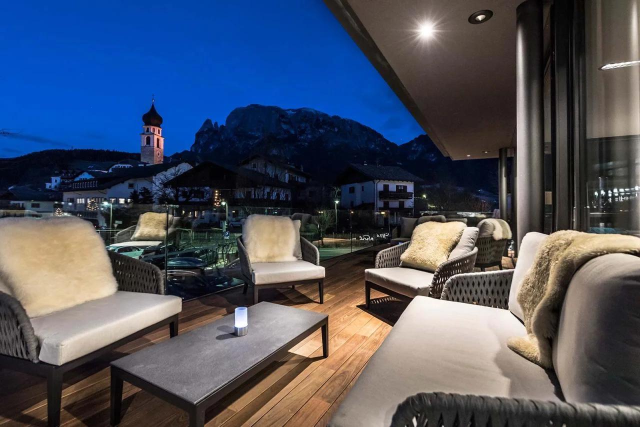 VOLSERHOF Wygoda Family20