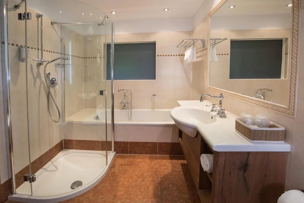 VOLSERHOF Wygoda Family12