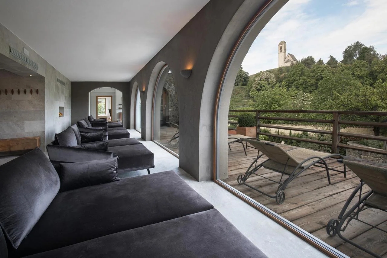 VOLSERHOF Wygoda Family15