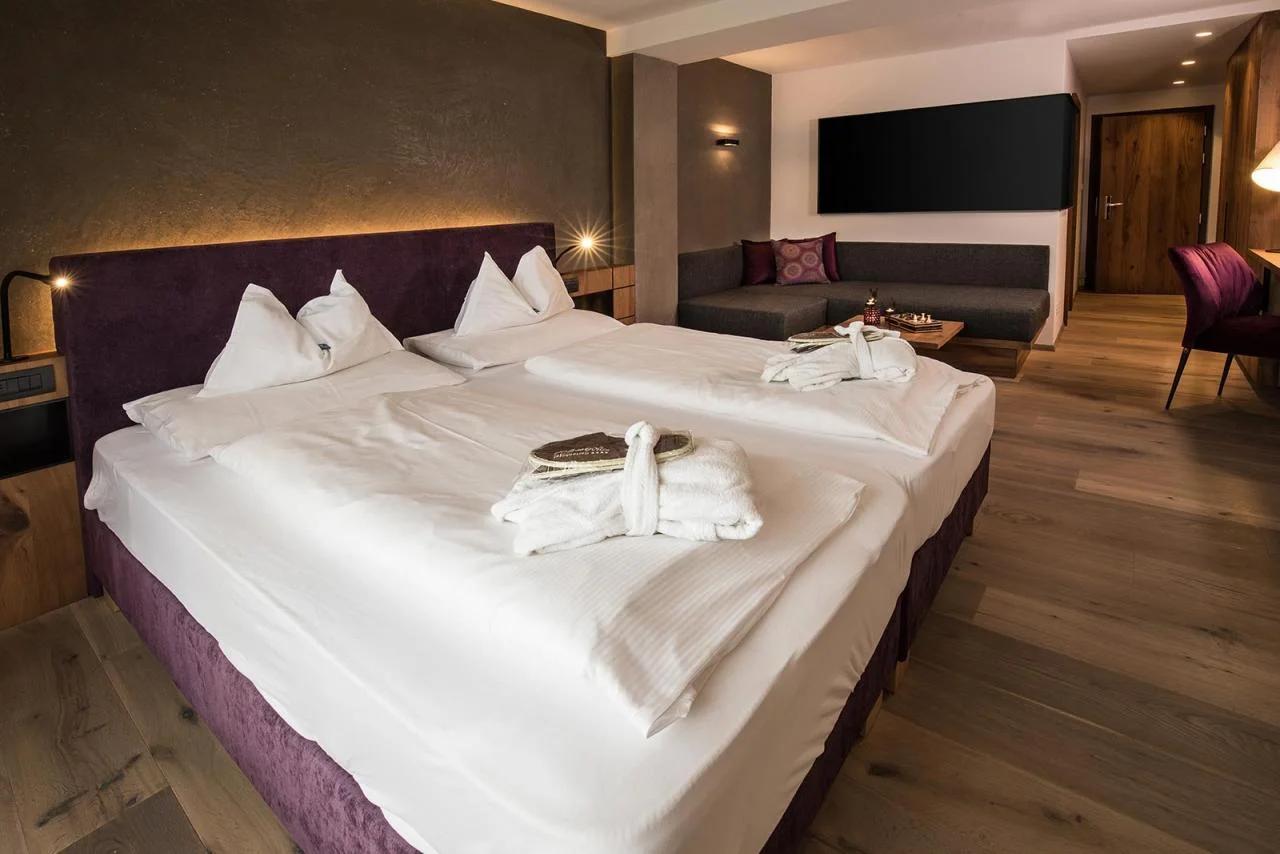 VOLSERHOF Wygoda Family7