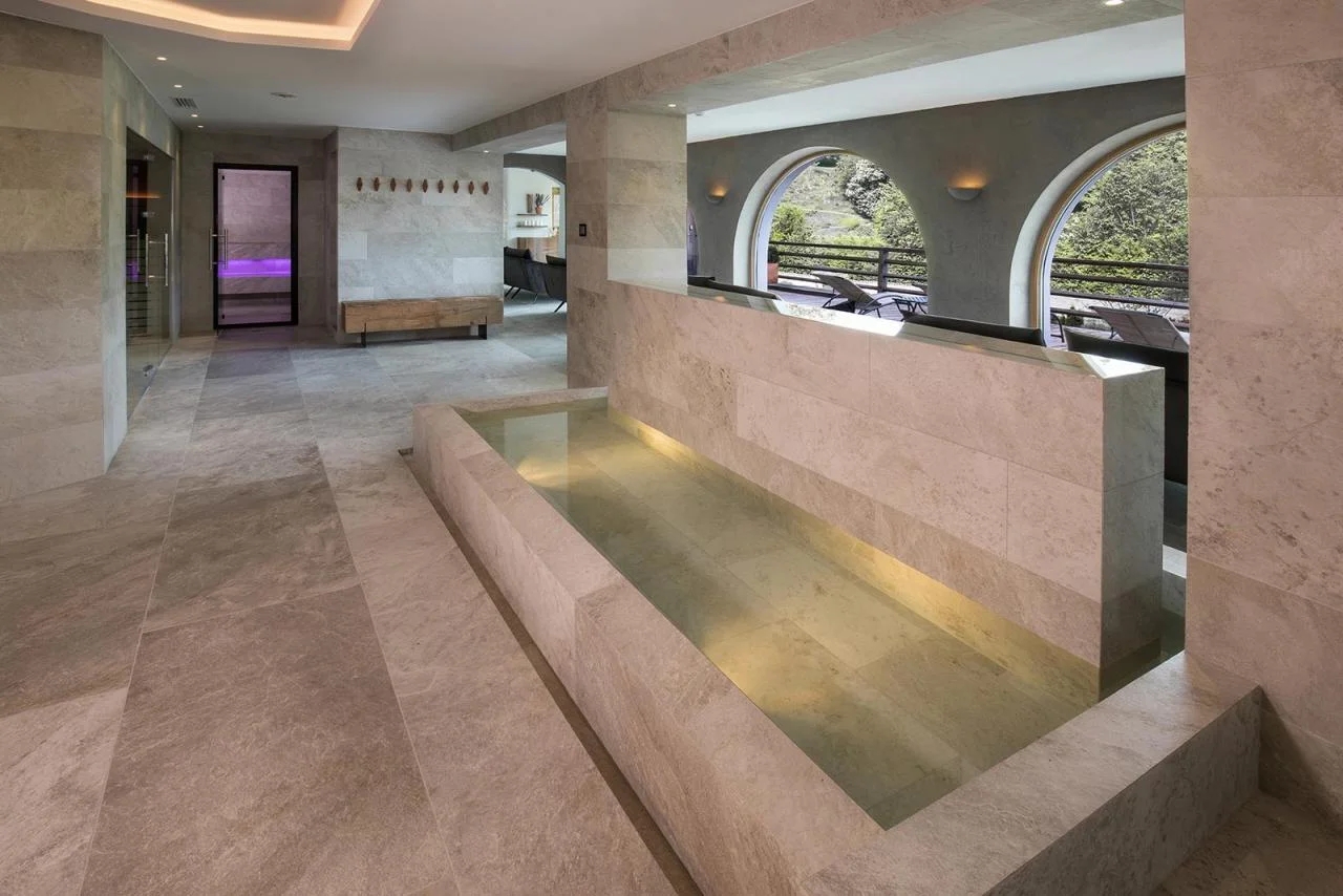 VOLSERHOF Wygoda Family14