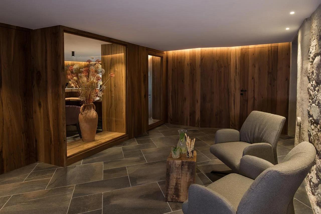 VOLSERHOF Wygoda Family17