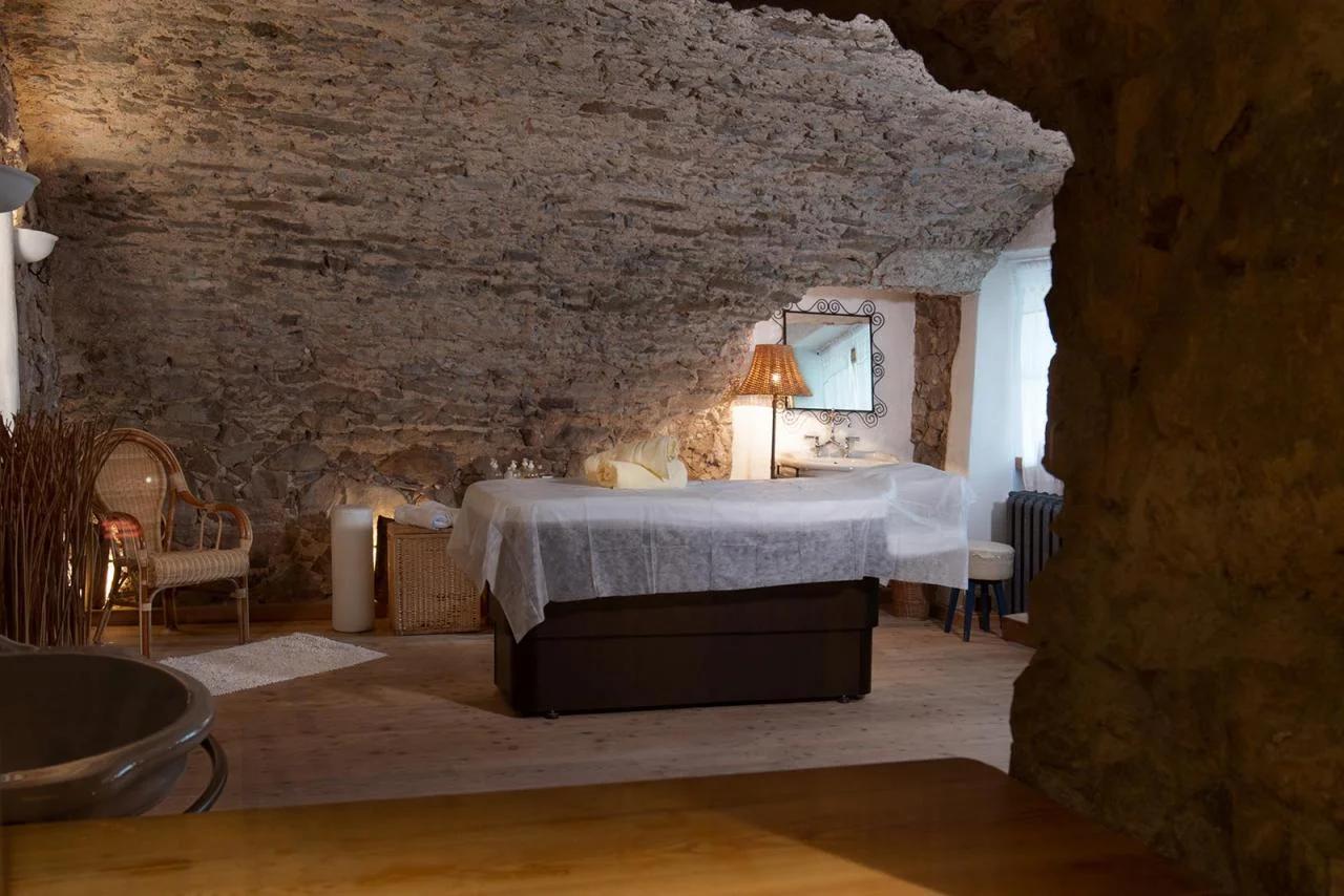 VOLSERHOF Wygoda Family16