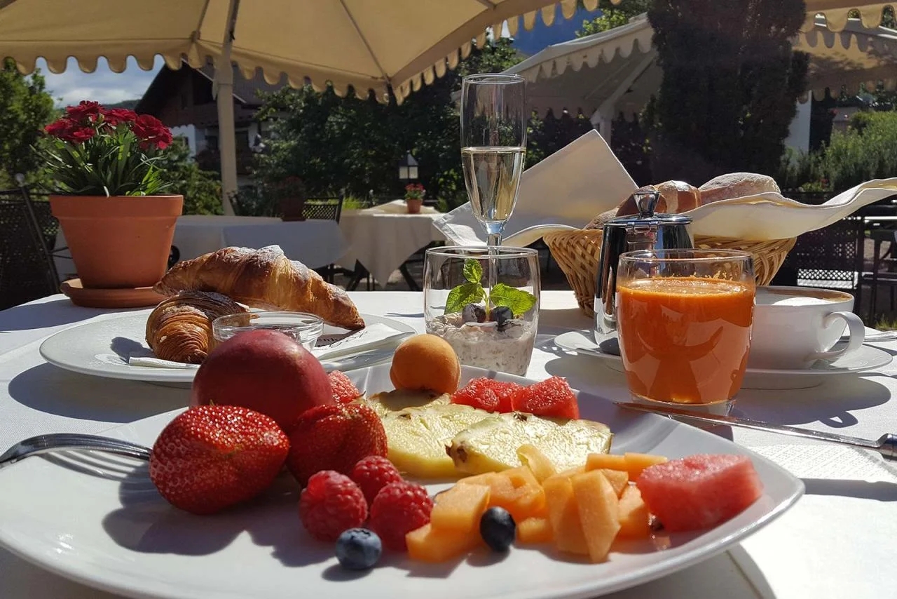 VOLSERHOF Wygoda Family24