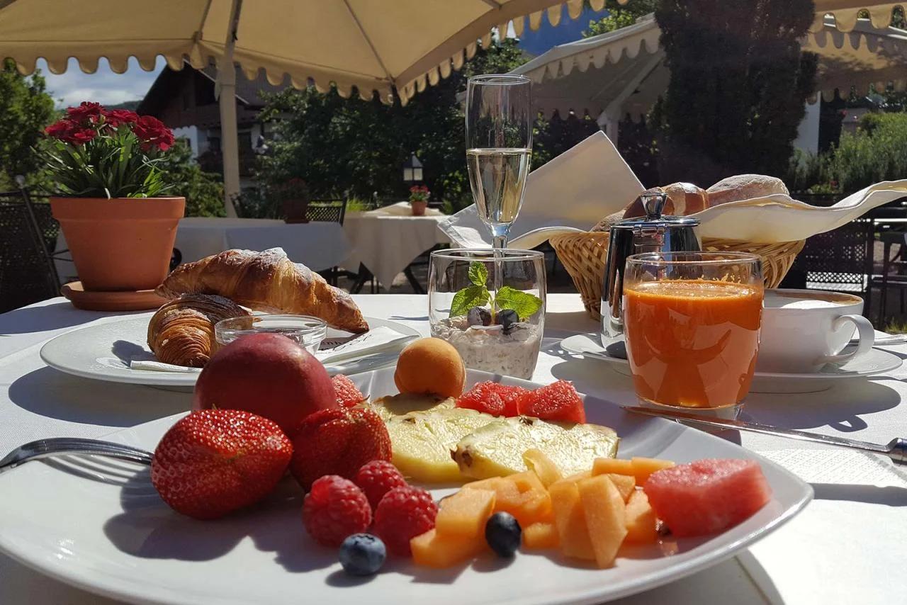 VOLSERHOF Wygoda Family24