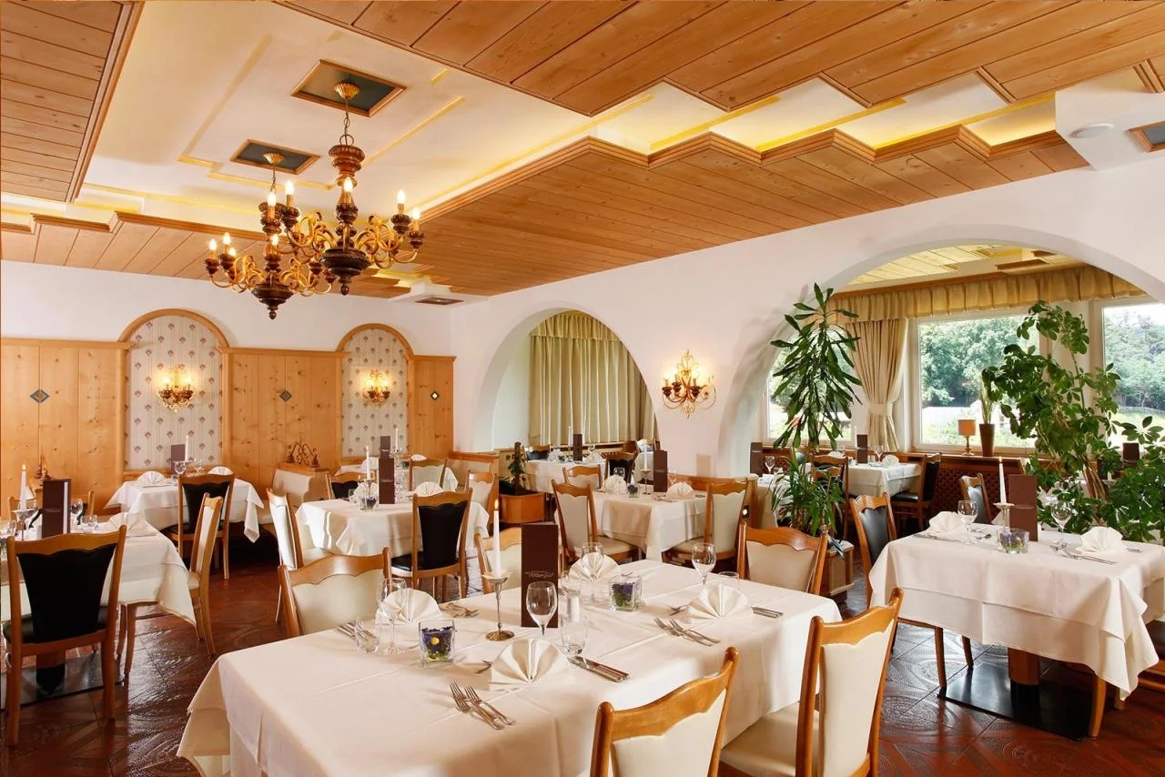 VOLSERHOF Wygoda Family23