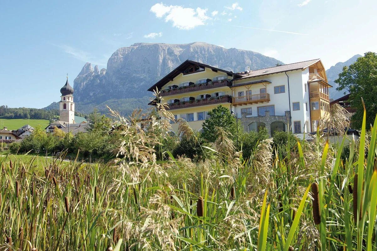 VOLSERHOF Wygoda Family29