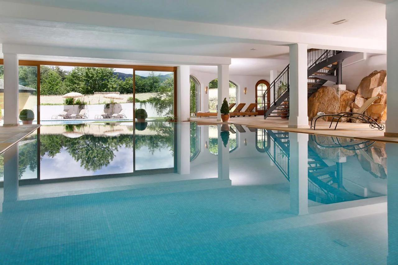 VOLSERHOF Wygoda Family3