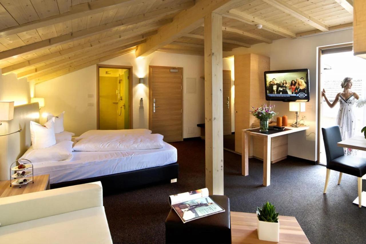 VOLSERHOF Wygoda Family6