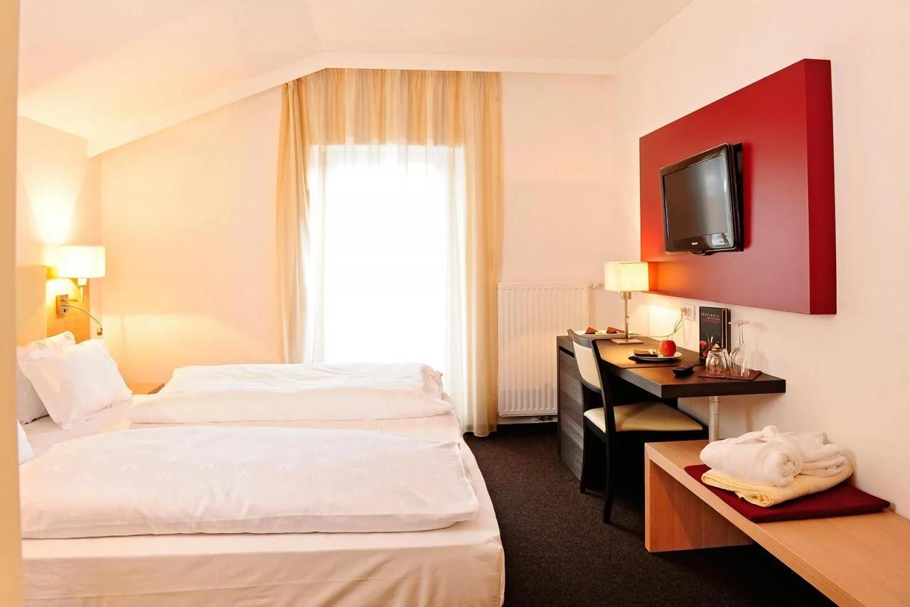 VOLSERHOF Wygoda Family4